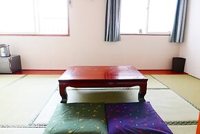 K's House Fuji View - Hostel