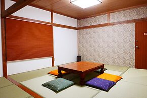 K's House Fuji View - Hostel