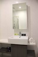 Whitehorse Apartment Hotel