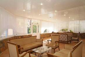 Sunside Beach Hotel