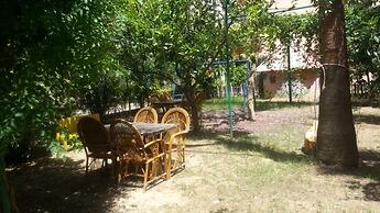 Sunside Beach Hotel