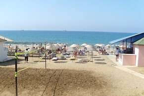 Sunside Beach Hotel