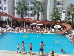 Sunside Beach Hotel