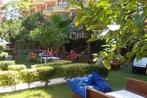 Sunside Beach Hotel
