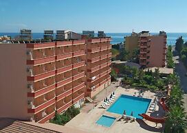 Sunside Beach Hotel