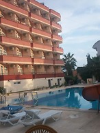 Sunside Beach Hotel