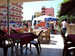 Sunside Beach Hotel
