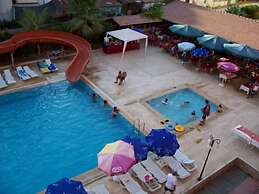 Sunside Beach Hotel