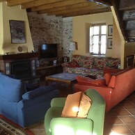 Casa del Tesoro