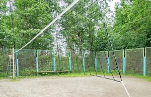 Losevo Park