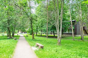 Losevo Park