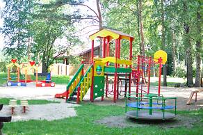 Losevo Park