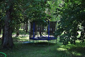 Losevo Park