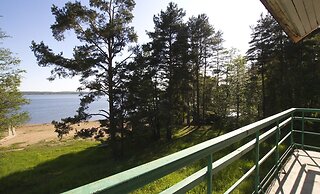 Losevo Park