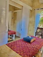 Bayside Bungalows