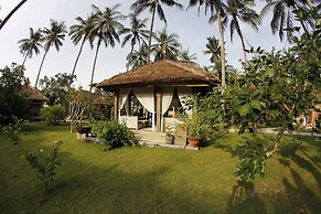 Bayside Bungalows