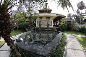 Bayside Bungalows