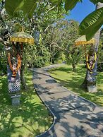 Bayside Bungalows