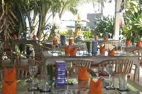 Bayside Bungalows
