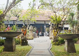 Bayside Bungalows