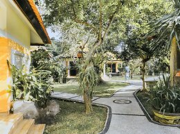 Bayside Bungalows