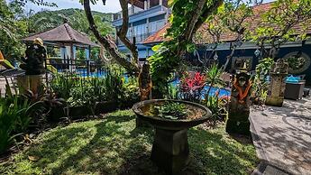 Bayside Bungalows