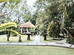 Bayside Bungalows