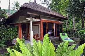 Bayside Bungalows
