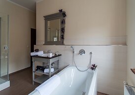 Villa le Palais