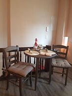 Villa le Palais