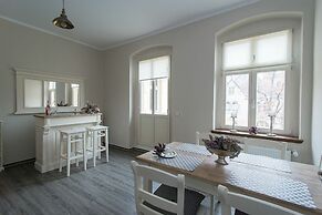 Villa le Palais