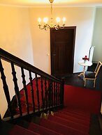 Villa le Palais