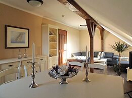 Villa le Palais