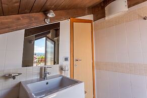 Hotel Conte Ruggero