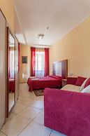 Hotel Conte Ruggero