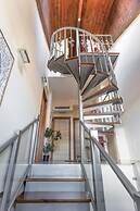 Hotel Conte Ruggero