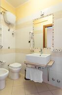 Hotel Conte Ruggero