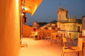 Hotel Conte Ruggero