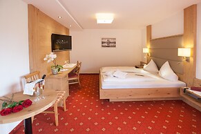 Hotel Elisabeth