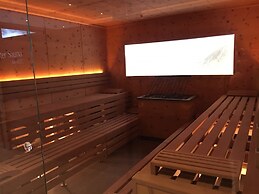 Hotel Elisabeth