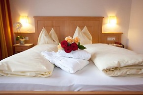 Hotel Elisabeth