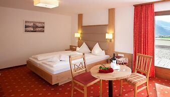 Hotel Elisabeth