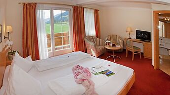Hotel Elisabeth