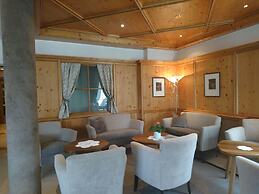 Hotel Elisabeth