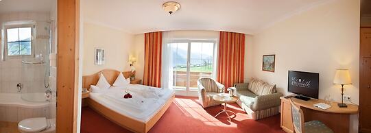 Hotel Elisabeth