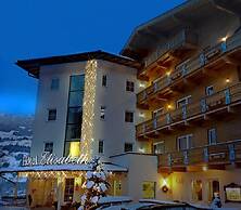 Hotel Elisabeth