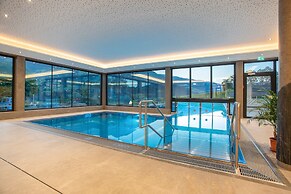 Hotel Elisabeth