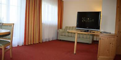 Hotel Elisabeth