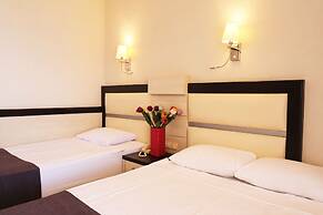 Wien Star Hotel