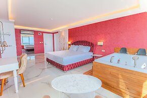 Wien Star Hotel